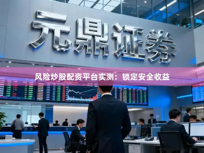 风险炒股配资平台实测：锁定安全收益